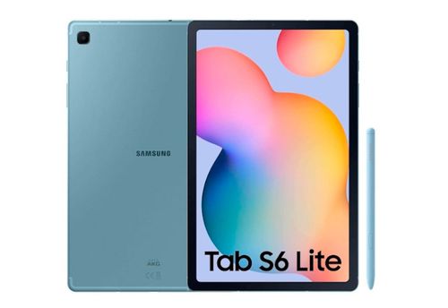 Samsung Galaxy Tab S6 Lite 64gb 4gb Ram WIFI