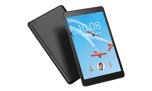 Tablet Lenovo E8 8 pulg, media Tek, 16gb, 1gb, nougat