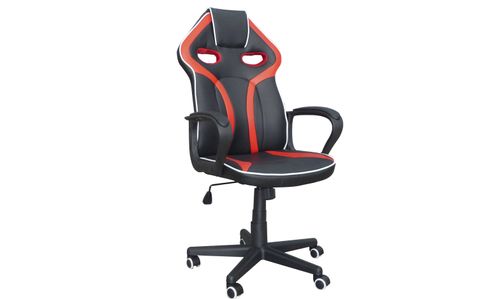 Silla Experta