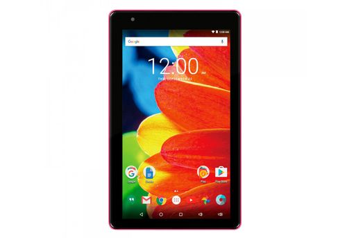 Tablet RCA Voyager PRO