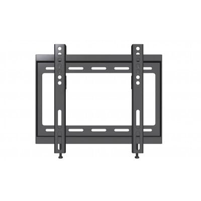 Soporte De Pared Para Television 14?a 42? Precio Oferta