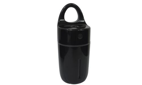 Humidificador Wesdar SH11 en forma de termo