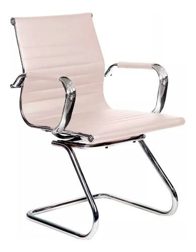 SILLA EJECUTIVA DE ESPERA DE CUERDO MODERNA