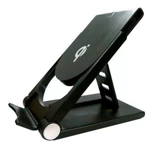 Cargador Para Celular