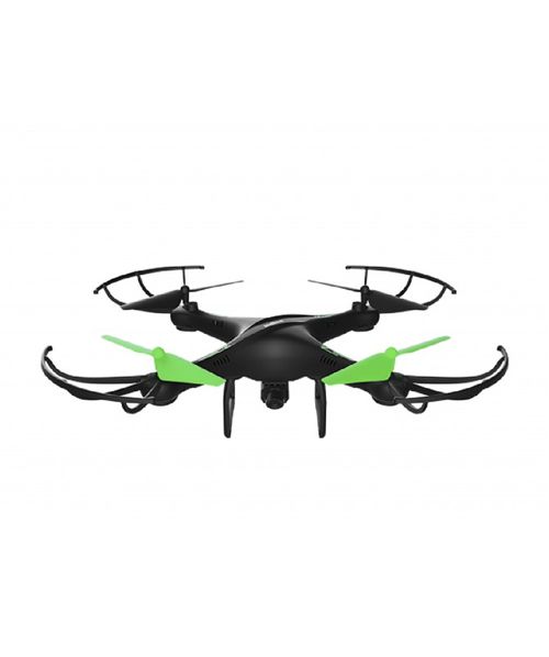 R/C AEROBAT W/H WIFI/2-C ASS'D