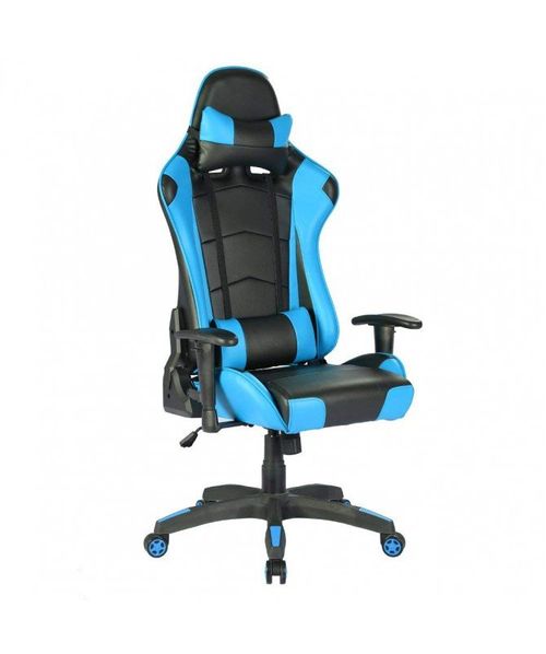 Silla GameThrone