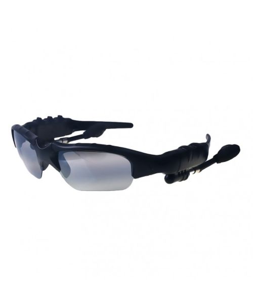 GAFAS DE SOL CON BLUETOOTH Y MP3 MARCA ONE