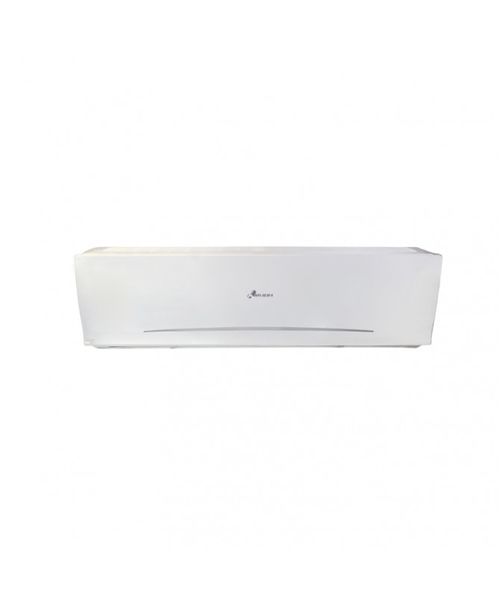 AIRE ACONDICIONADO SPLIT RIVIERA INVERTER 18000 BTU