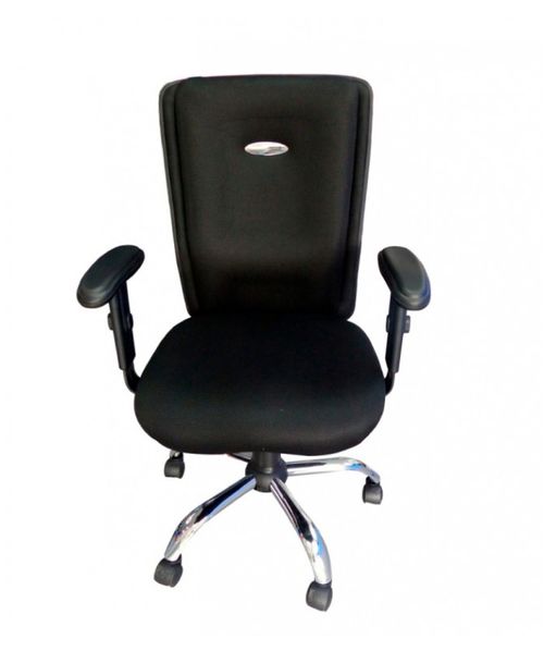 Silla Sofía