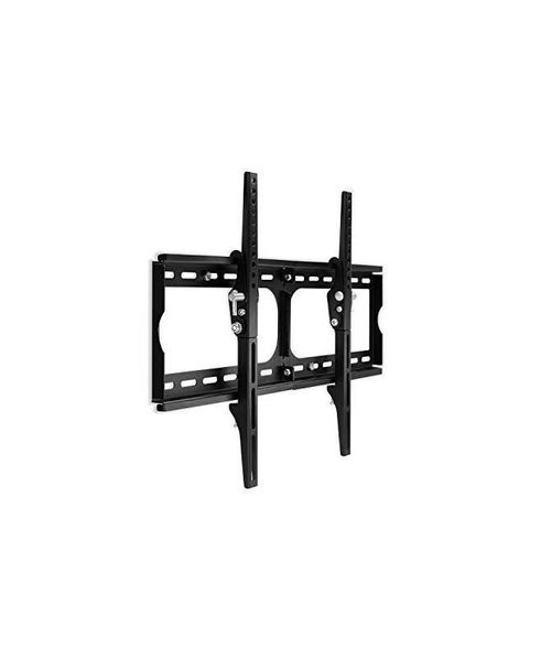 Soporte De Pared Universal Inclinable Tv Led Lcd 14” - 47”
