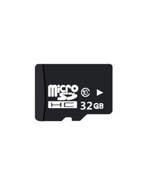Micro sd TCL 16gb