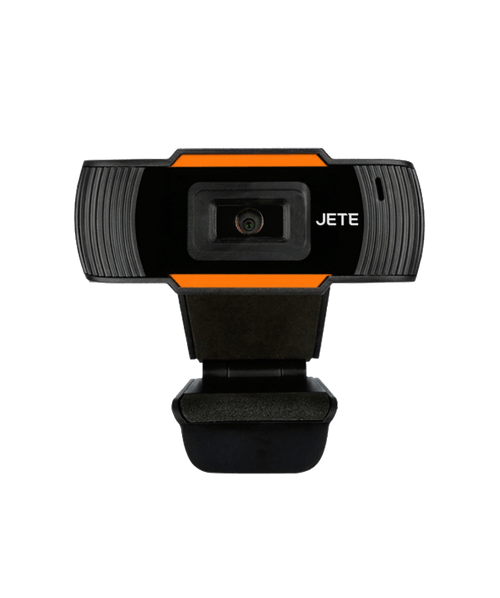 Cámara Web HD 480dpi
