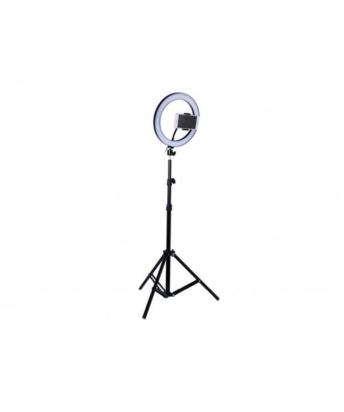 Aro de luz de 10 pulgadas Havit ST7012