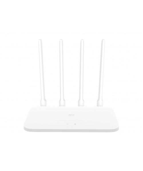 Router Xiaomi MI 4A Giga Version 4 antenas
