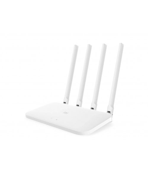 Router Xiaomi MI 4A 4 antenas 25090