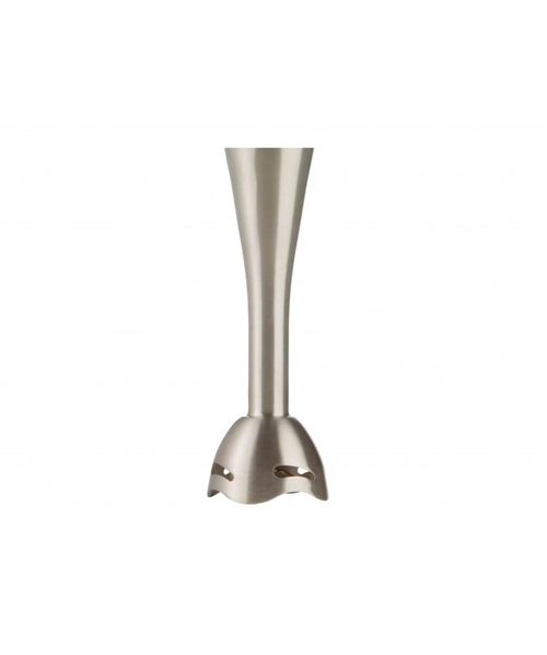 Batidora de mano Brentwood HB-33 Rojo