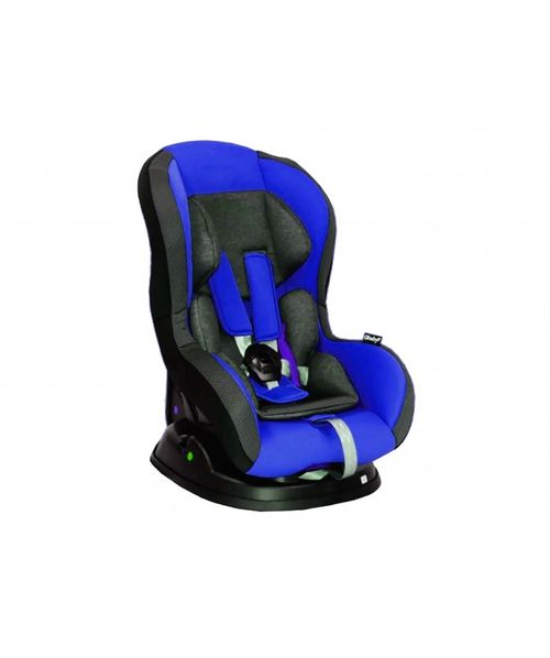Silla, asiento para bebe