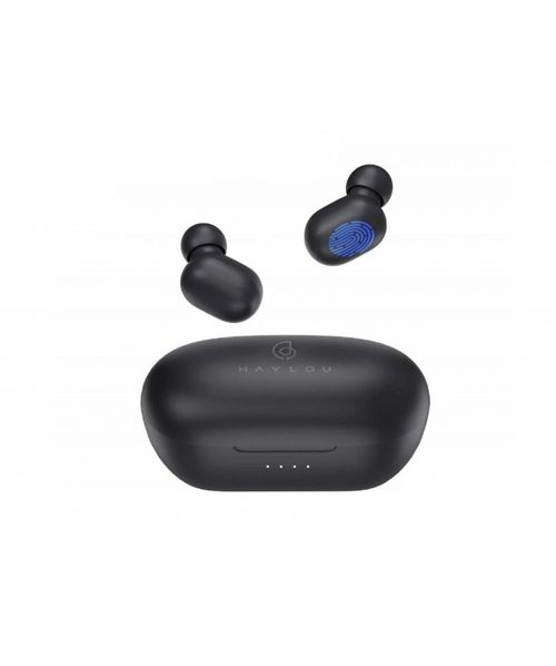 Audífonos Haylou GT1 PRO