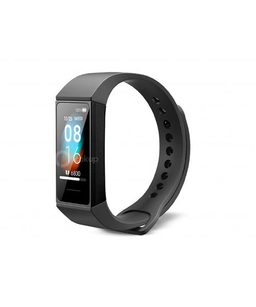 Xiaomi Mi band 4C
