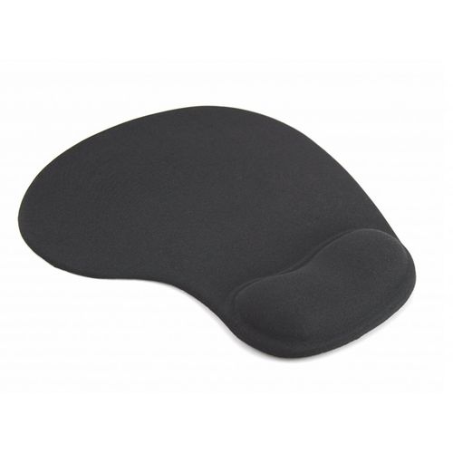 Mouse PAD ergonómico