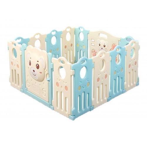Cerca infantil 150*150