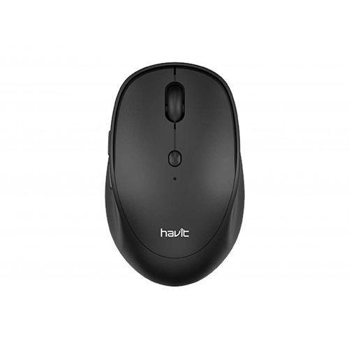 Mouse Wireless Havit MS76GT