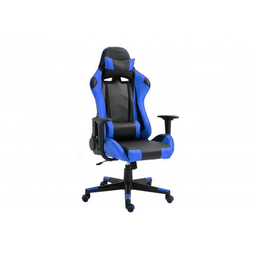 Silla GamerChrome