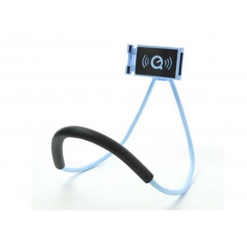 Soporte holder para celular