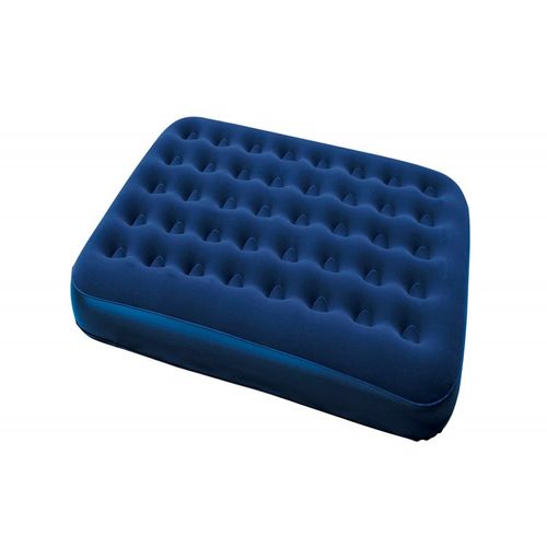 Colchón inflable Intex 1 plaza