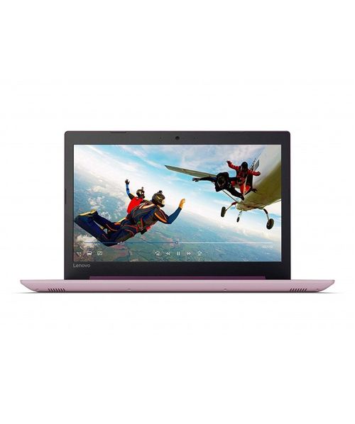 Laptop Lenovo Amd A6 core i3, 500gb, 4gb, dvdwr, bt