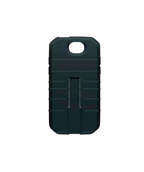 Case para S31