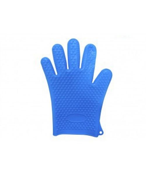 GUANTES DE NITRILO MASTER, EXAMINACION, MEDICO, ALIMENTO