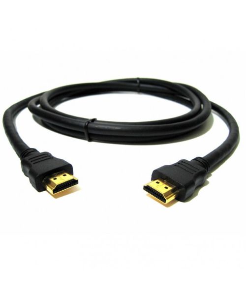 Cable HDMI con blíster de 1.2 metros