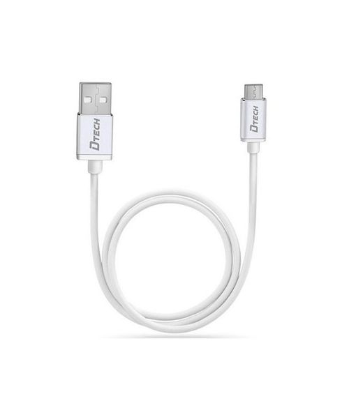 CABLE TIPO C  CARGA RÁPIDA USB SAMSUNG 3.1 NEXUS HUAWEI MAC