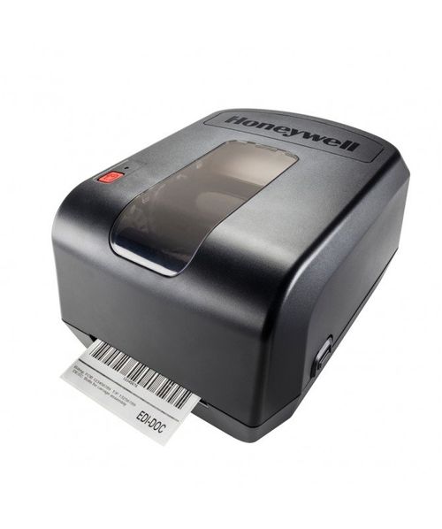 Impresora térmica de etiquetas Honeywell Pc42t inc. IVA
