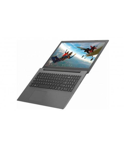 Laptop Lenovo AMD A6 core i3, 500gb, 4gb, 15.6 pu