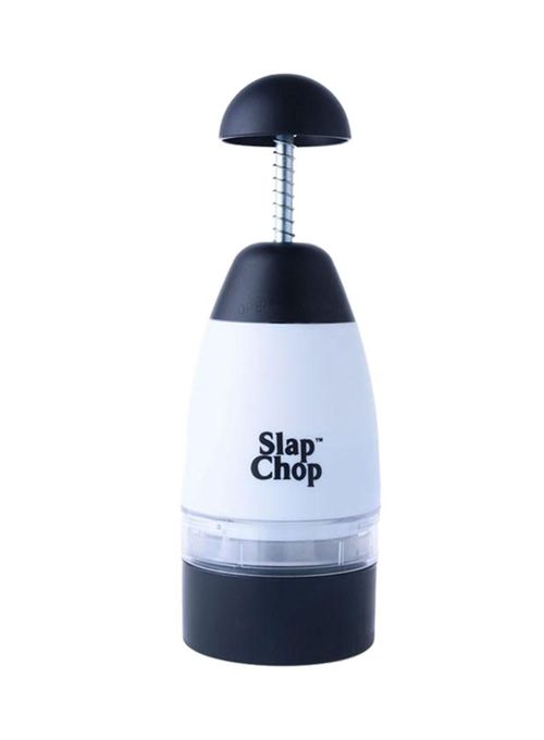 Pica todo Slap Chop