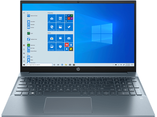 Laptop HP AMD RYZEN 5 4500, 512gb, 8gb, 15pul, tec iluLaptop HP AMD RYZEN 5 4500, 512gb, 8gb, 15pul, tec ilu