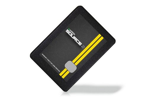 Disco solido Source 120gb Mushkin Sata III