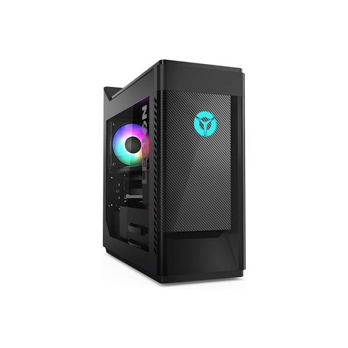 CPU Lenovo Legion Core i5, 1tb, 256gb, 16gb, GTX 1660, 6GB