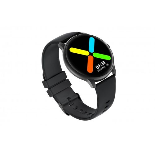 Smartwatch Xiaomi IMILAB KW66