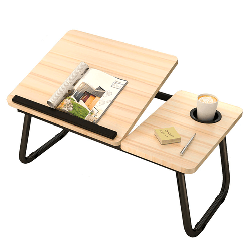 Mesa para laptop diferentes niveles