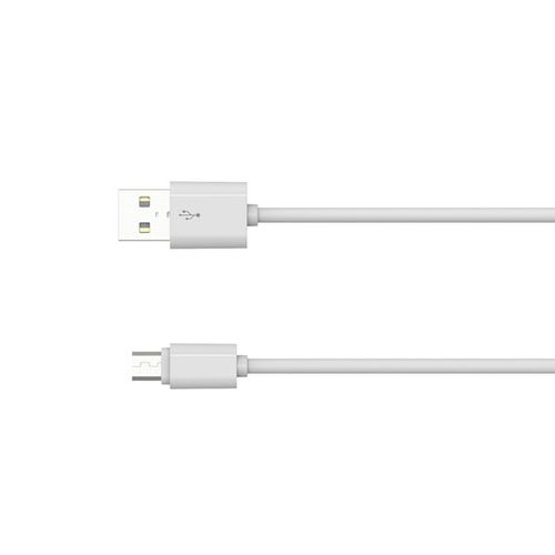 Cable Ldnio SY-03 PARA SAMSUNG