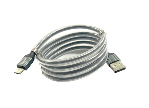 Cable Ldnio LS491, Samsung