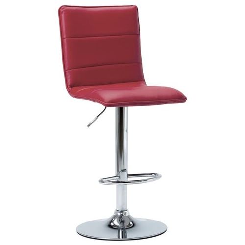 SILLA TABURETE BAR, CAFETERIA, COCINA, DESAYUNADOR, GABINETE