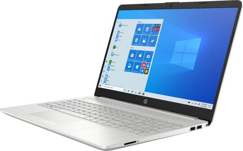 Laptop HP Ryzen 3 3200, 1tb, 8gb, 15 pulg, bt