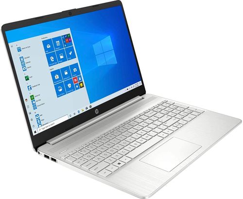 Laptop HP AMD Ryzen 5 4500, 16gb, 256gb, vega 6