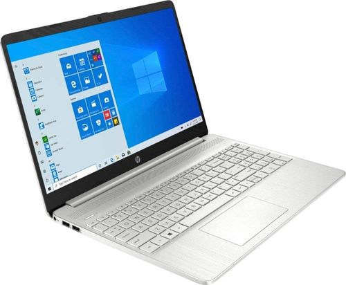 Laptop HP AMD Ryzen 5, 1tb ssd, 16gb ddr4, 15PULG