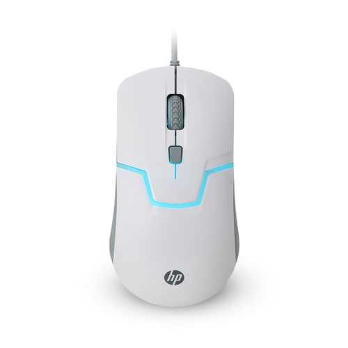 Mouse HP Gaming HP M100