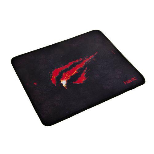 Mouse Pad Havit HV-MP837